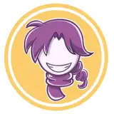 manedesu from patreon
