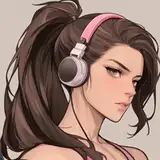 Author Romeru from patreon