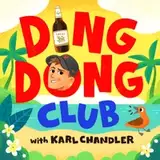 Ding Dong Club from patreon