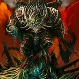 Z.DK2022 from patreon