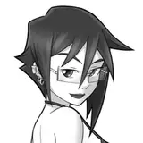 stereoscopecomics from patreon