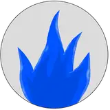 winterfire from patreon