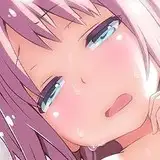 minawaya from fanbox