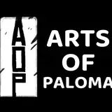 AOP from patreon