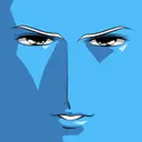 Blue-Senpai from gumroad