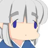 yamaroku from fanbox