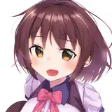 くるぶしの塊 from fanbox
