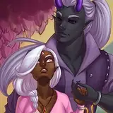 jessyleart from patreon