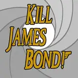 killjamesbond from patreon