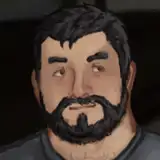 oakfells from patreon