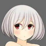 ろくたん＠ from fanbox