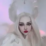 mars from patreon