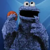 CookiePLMonster from patreon
