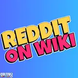 Reddit On Wiki from patreon