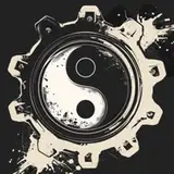 Iron Lung writes from patreon