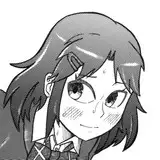 陸奥あさひ from fanbox