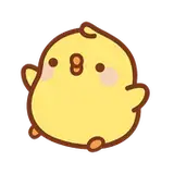 poyoyo from patreon