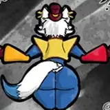 Icee Hot from patreon