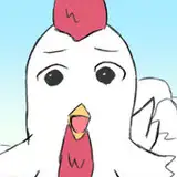 こけ from fanbox