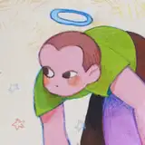 Hakobore from patreon