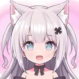 猫魔しろあ from fanbox