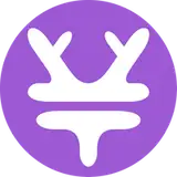 AudioElk from patreon