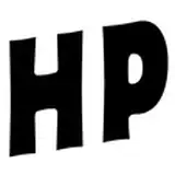 Hocus Pocus: Magic, Mystery and The Mind from gumroad