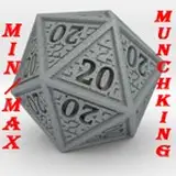 MinMaxMunchking from patreon