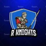 R Knights from patreon