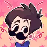 Chepetto from patreon