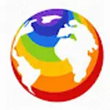 lgbteka from patreon
