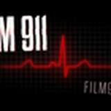 Film 911 from gumroad