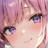 ailice from fanbox
