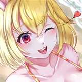 Klopsiak from patreon