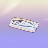 ドドガラシ from fanbox
