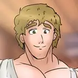 beffybarart from patreon
