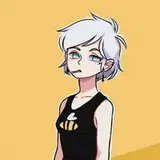 Aiden115 from patreon