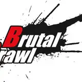 brutalbrawl from fanbox