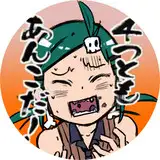 釘ヲ from fanbox