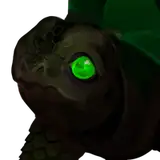 yrsillar from patreon