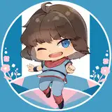 きなこ from fanbox
