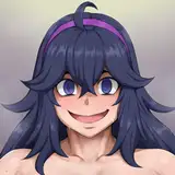 ThickerAI from patreon