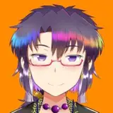 ディープバレー from fantia