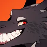 schl4fmuetze from patreon