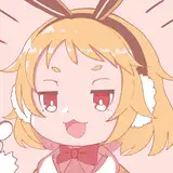 登川とが from fanbox