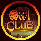 TheOwlClubNet from patreon