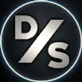 DrowsySam from patreon