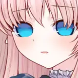 ちなころ from fantia
