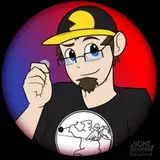 The Quarter Guy from patreon