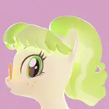 FrickItClaw from patreon
